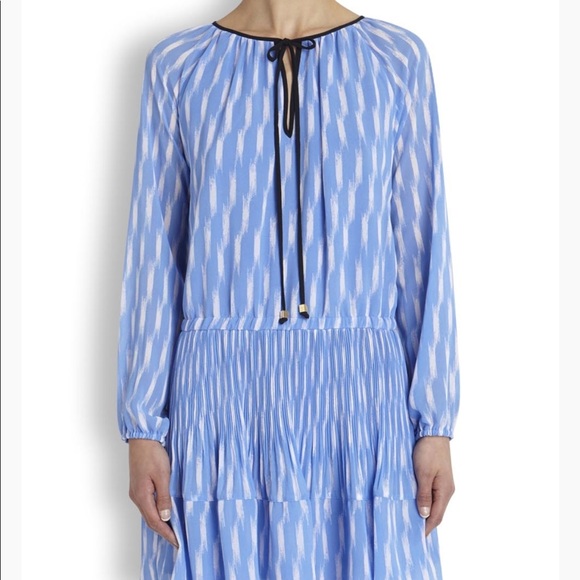 Michael Kors Dresses & Skirts - Michael Kors Dress